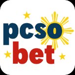 pcsobet Logo