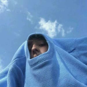 Ảnh đại diện của Quỳnh Anh