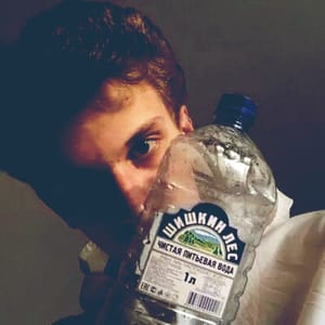 Ảnh đại diện của An Nhiên