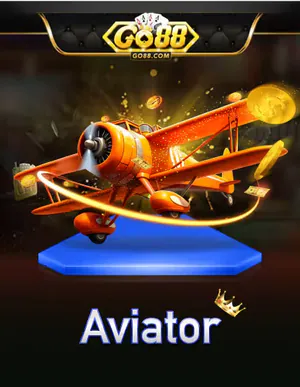 Sbobet Go Aviator Portrait