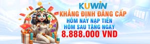Link dự phòng Sbobet
