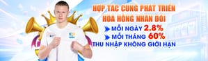 Khuyến mãi Sbobet đặc biệt