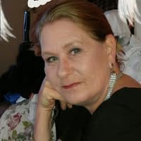 Ảnh đại diện của Hoàng Vũ