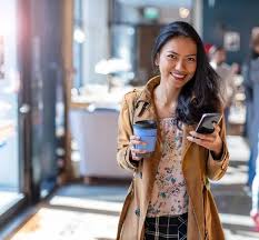 Ảnh đại diện của Mỹ Tâm